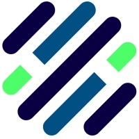 Feuxt GbR logo - Similar company to Campus Konzept Stuttgart E.V.