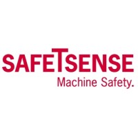 Safe-T-Sense, LLC logo - Similar company to Euchner Usa, Inc.