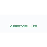 ApexPlus Global Services Private Limited logo - Similar company to Mpower Credcure