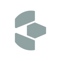 Enjio logo - Similar company to Enjo Uk