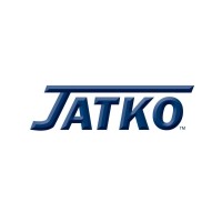 JATKO, LLC logo - Similar company to Gatco Inc.