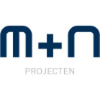 M+N Projecten B.V. logo - Similar company to Etc Pluz
