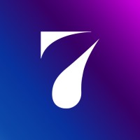 Burning Seven logo - Similar company to Mything