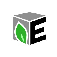 E-pack.it | Ecological Packaging logo - Similar company to Yespack Packaging Solutions