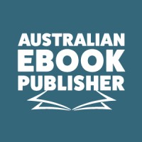 Australian eBook Publisher logo - Similar company to Case Study Writer