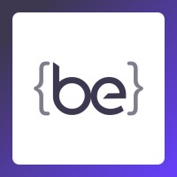 BeyondEdge logo - Similar company to Appcore