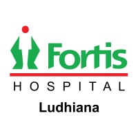 Fortis Hospital Ludhiana logo - Similar company to Doctor Hiring For Pan India (Aics Consultancy Service Pvt. Ltd.)
