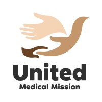 United Medical Mission logo - Similar company to Dofody Solutions Private Limited