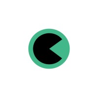 CRELO logo - Similar company to Clevrscan