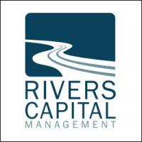 Rivers Capital Management logo - Similar company to Shore Financial Planning