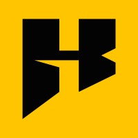 House of Kratos logo - Similar company to Mustard Hr