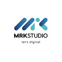 Mrk | Digital Advertising