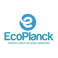 EcoPlanck Energia Limpa e Soluções Ambientais logo - Similar company to Mar!A