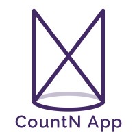 CountN Inc logo - Similar company to Dppl