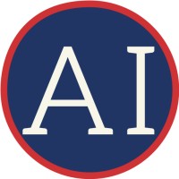 Behaivior logo - Similar company to Athletetrax, Llc