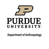Purdue Department Of Anthropology