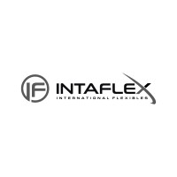 Intaflex - International Flexibles logo - Similar company to Pacific Hoseflex Pty Ltd