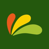 Frutã - Alimentos Saudáveis logo - Similar company to Smaaky Distribuição E Logística Ltda