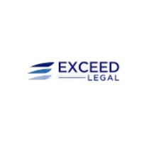 Exceed Legal Pllc