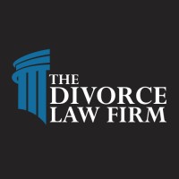 The Divorce Law Firm logo - Similar company to Eesha Sanas Legal Consultants