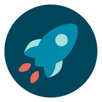 Peoplerise logo - Similar company to Oblics