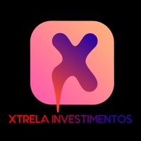 XTL INVEST logo - Similar company to Splash In Brand