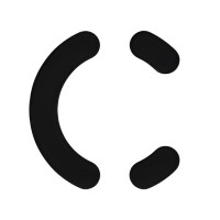 ChainFlow logo - Similar company to Automatips