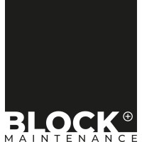Block Maintenance Ltd logo - Similar company to 10X Revenue Framework