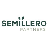 Semillero Partners LLC logo - Similar company to Long Span Technologies