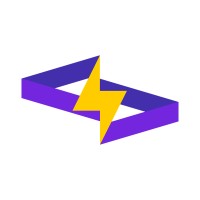Power Apps Technonlgy logo - Similar company to Fekratech