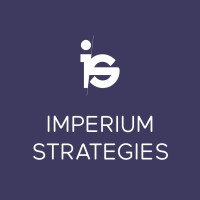 Imperium Stratégies logo - Similar company to Adc Conseil