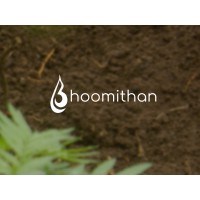 Bhoomithan Nepal logo - Similar company to Dursikshya Education Network Pvt Ltd