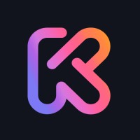 Kamila.ai logo - Similar company to Aina.Systems