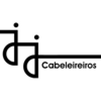 JJ Cabeleireiros logo - Similar company to Studio W