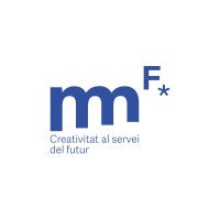 Montse Ferrer Masagué logo - Similar company to Okirü