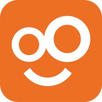OOTARY logo - Similar company to Clicklearn