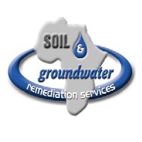 Soil & Groundwater Remediation Services (Pty) Ltd logo - Similar company to Geo Pollution Technologies (Pty) Ltd