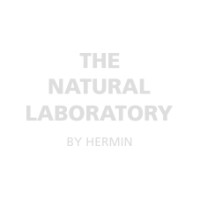 The Natural Laboratory - Exploring nature to its limits logo - Similar company to 100% Speedlab Llc