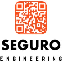 Seguro Engineering logo - Similar company to Scada Systems Ltd