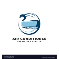 Air Flow Cooling System logo - Similar company to Air Flow Solutions