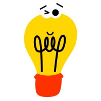Excata logo - Similar company to L'Astuce Beaux-Arts