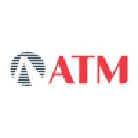 ATM Automation logo - Similar company to Fox Precision Tooling