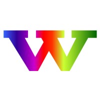 Diverse Digital logo - Similar company to Devotion