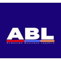 Armenian Business Leaders