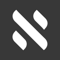 Sinai Scholars Society logo - Similar company to Diamond Learning Center