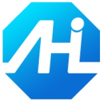 Advancing Healthcare Innovation Consortium logo - Similar company to Innovation Nation Healthcare Talks