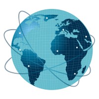 Netconstruction GmbH logo - Similar company to Lightcom Ag