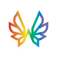 WeStudents logo - Similar company to @Harmoniq.Se