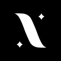 Excelsior Academy logo - Similar company to Miallo