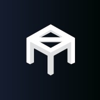 AYM logo - Similar company to Vlt - Digital Banking-Aas: Launch Your Crypto, Banking, Cards.